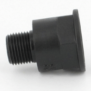 Réduction - Femelle 3/4