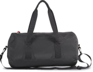 Sac fourre-tout étanche en PVC - Réf: KI0638 - Kimood_2