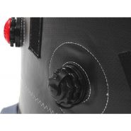 Totem gonflable - Magik Expo Air - léger, résistant et visible en intérieur/extérieur_2