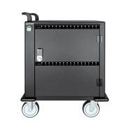 716000 - Chariot multimédia 32 ports USB-C PD 576W - Manhattan_2