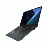 ASUS ExpertBook BM1 BM1503CDA-S70310X AMD Ryzen¢ 7 7735U Ordinateur portable 39,6 cm (15.6