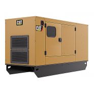 C7.1 (60 hz) groupes électrogènes industriel diesel - caterpillar - caracteristique nominale min max 120 à 175 kw_2