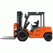 Chariot tout-terrain lithium Noblelift FE2RT25 2.5 T 4.70 m_2