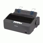 Epson LX-350_2
