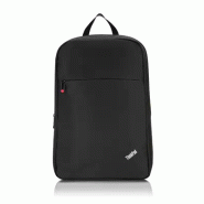 Lenovo ThinkPad Basic sac à  dos Noir_2