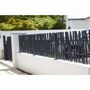 Barreaudage canisse - 1500_2