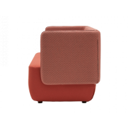 Canapé d'accueil opera canape - ref : opera canape_2