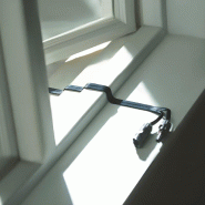 EcoFlow Câble extra plat_2