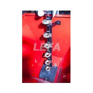 Lf-pt32 - planteuse - akpil - espace de rangée 51 cm_2