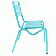 Ligne chr- chaise de restaurant avignon_2