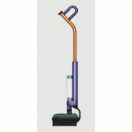 Nettoyeur de sols 2-en-1 Clean+Wash Hygiene_2