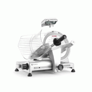 Trancheuse Profi Line Ø250mm HENDI_2