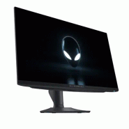 Alienware AW2725DF écran plat de PC 67,8 cm (26.7