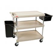 Chariot de service_2