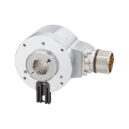 Codeur Incrémental  -  Sendix K58I Performance_2