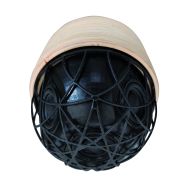 Enceinte amplifiée sans fil Wifi 1.9 GHz - OTARKIO - Fabrication française à Montpellier_2