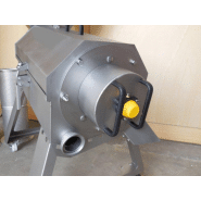 Ep500 - raffineuse - dénoyauteur de fruits - voran_2