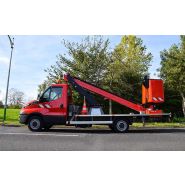 Kt48 nacelle vl - klubb - 16m_2