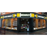 Lettre relief 3D - Une option populaire pour améliorer visibilité et image de marque_2