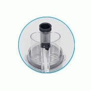 Robot coupe - r101 xl combiné cutter & coupe-légumes_2