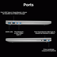 ZBook Firefly G11 Wolf Pro Security Edition_2