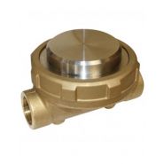 160325 - Appareil anti-calcaire magnétique A.T.M. - 6000 Gauss - Anti-tartre fabriqué en France_2