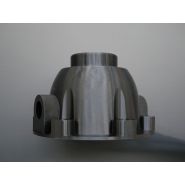 ANA 1000X Imprimante 3D 1000 x 1000 x 1000 mm_2