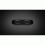 ATEN VS4812 Distributeur HDMI 2 ports True 4K_2