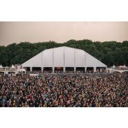 Espace événementiel - Grand Chapiteau_3