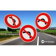 Panneau prescription temporaire BK2a_2