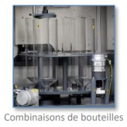 Préleveur automatique d'échantillons liquides à poste fixe, équipé d'une unité de commande amovible - NEMO certifié ATEX 1 et 2 - ORI_2