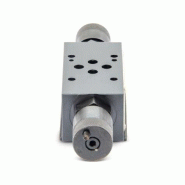 VFC4, Dual Flow Control Valve_2