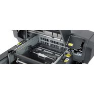 Xpertjet 661uf - imprimante uv - mutoh europe - a plat compacte_2