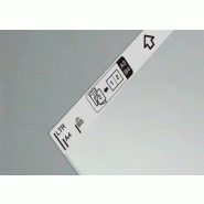 Brother CS-A3301 kit d'imprimantes et scanners_2