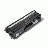 Cartouche de toner TN-910BK Brother originale  Noir_2