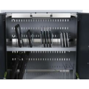 Chariot NoteCart Flex 16 - Rangement et Rechargement pour Ordinateurs ou Tablettes jusqu'à 15,6 pouces_2