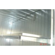 Container phytosanitaire galvanisé_2