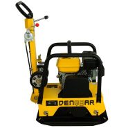 Dq-0216 - plaque vibrante - denqbar - 135 kg_2