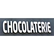 Lettrage 3D en PVC expansé - Signabox - 5/10/19/30 mm - Signalétique économique et personnalisable_2