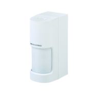 Modem radio ACW/LW8-PIR - Capteurs infrarouges LoRaWAN - Autonomie 5 ans - IP30/IP54/IP55_2
