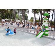 Pataugeoire : jeux de la gamme marine_2