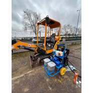 Service de filtration d'huile hydraulique - PIRTEK : une solution efficace pour éliminer les particules métalliques et organiques, les résidus ou l'eau_2