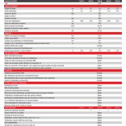1020K-RC Grue auxiliaire - HMF - Radio-commandée avec portée hydraulique de 5,5 à 14 m_2