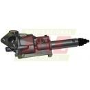 (500.011) Pompe à huile - Référence PT-90-33-OMP - Compatible tracteurs Deutz Fahr, Fiat, Ford et Someca_2