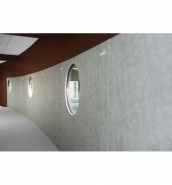 810 - protection murale fixe O'Jump - 200 x 100 x 2,5 cm_2