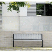 Banc city_2