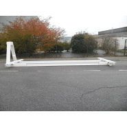 Berce pour container - thievin_2