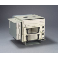 Châssis industriel rack 19