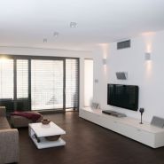 Ddm - climatiseur professionnel Airwell - application Twin - pression statique jusqu'à 160 Pa - compatible monosplit et multisplit_2