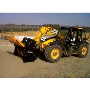 Gmx200 - gmx700 godet malaxeur à béton - emily - poids 355 - 875 kg_2